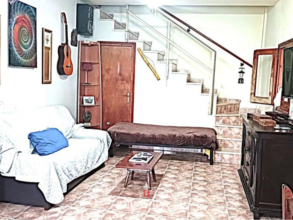Piso en  de San Esteban de Litera 8