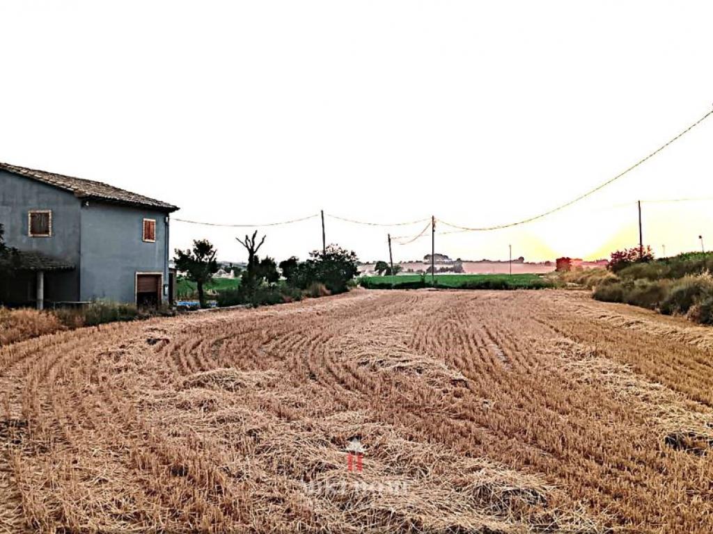 Piso en  de San Esteban de Litera 1