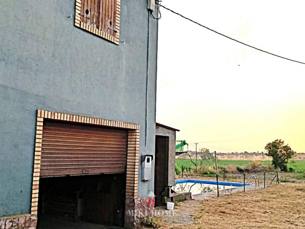 Piso en  de San Esteban de Litera 3