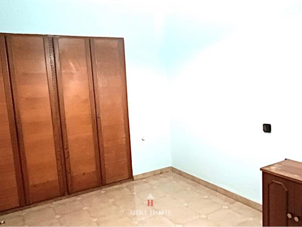 Piso en PLAZA IGLESIA de Vencillón 24