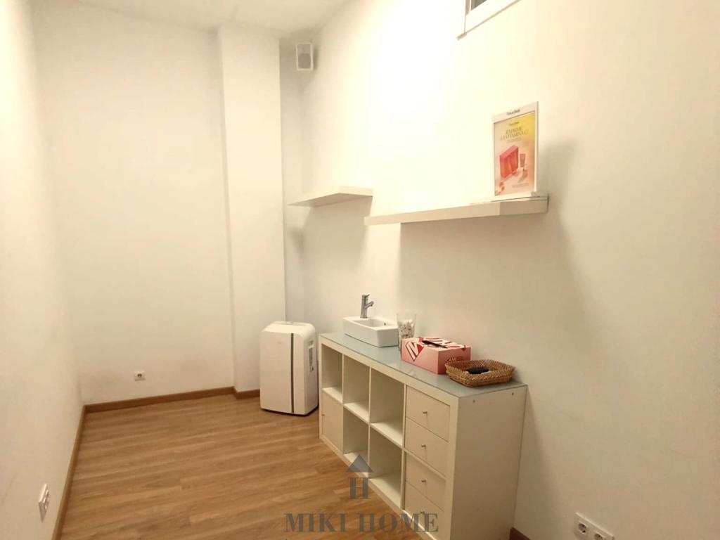 Piso en C/ ESTADILLA de Barbastro 7