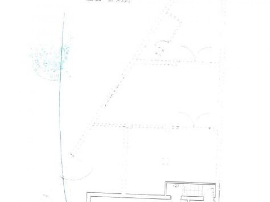 Piso en Calle Mariano de Pano de Binéfar 4