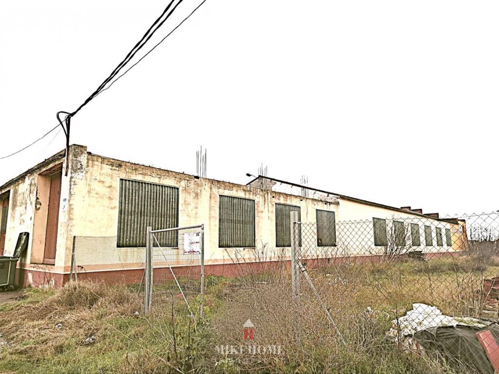 Piso en Calle Lérida de Binéfar 5