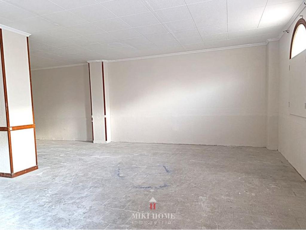 Piso en Calle Almacellas de Binéfar 5