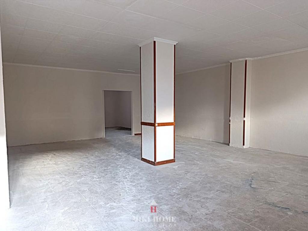 Piso en Calle Almacellas de Binéfar 4