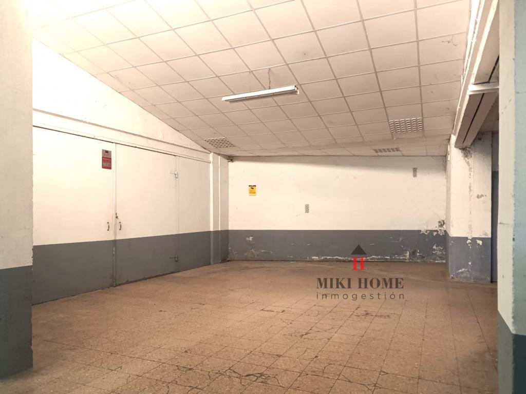 Piso en c/ Ramón y Cajal de Barbastro 2